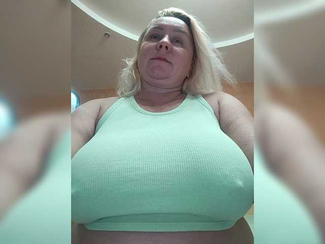 MiraRobens1