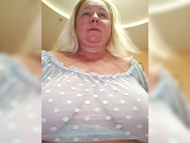 mirarobens1