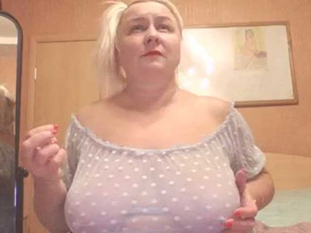 MiraRobens1