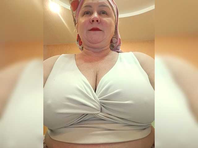 MiraRobens1