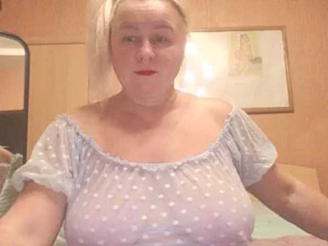 MiraRobens1