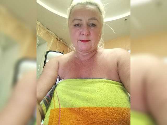 MiraRobens1