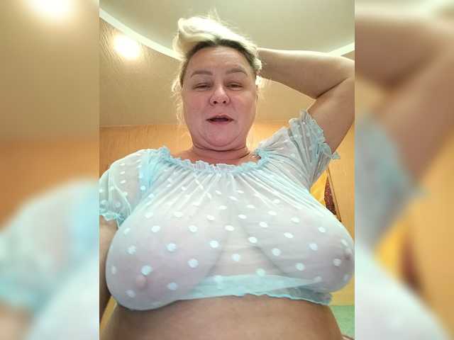 MiraRobens1