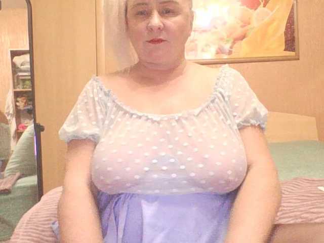 MiraRobens1