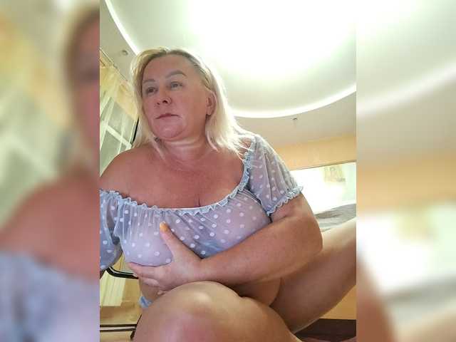 MiraRobens1
