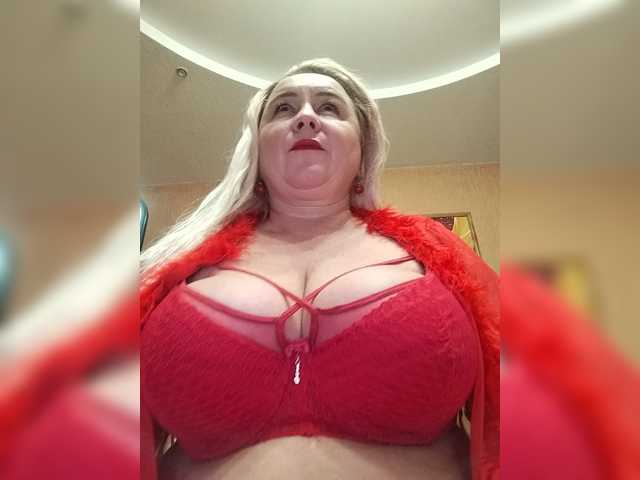 MiraRobens1