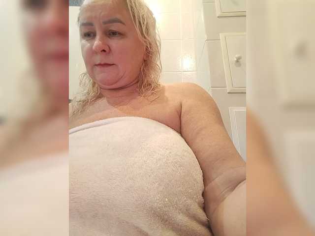 MiraRobens1