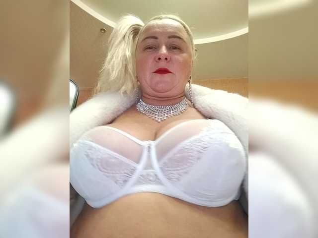 MiraRobens1