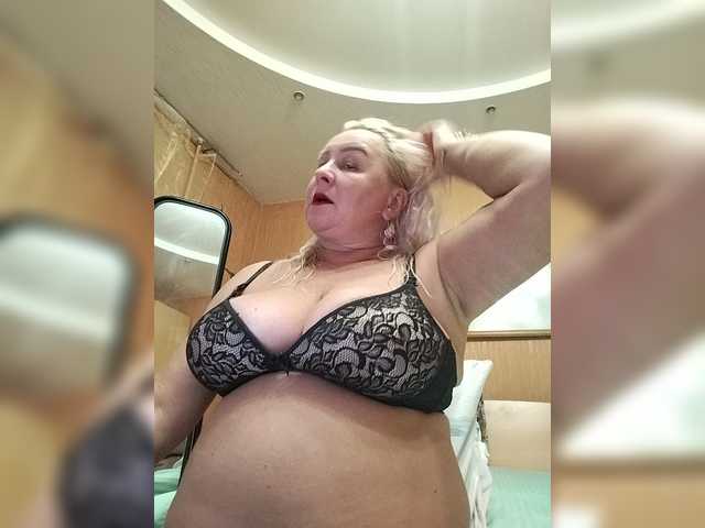 MiraRobens1