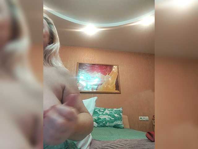 MiraRobens1