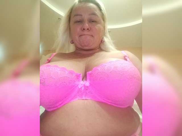 MiraRobens1