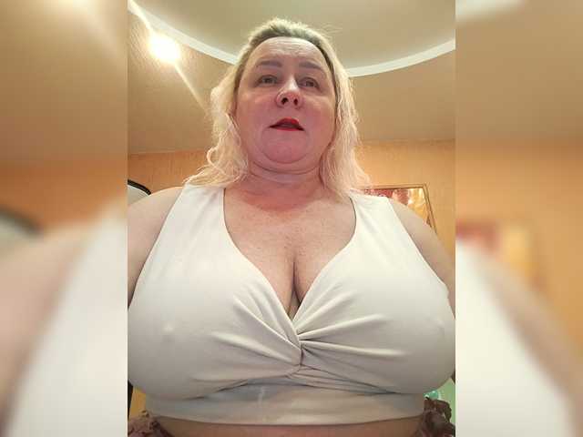 Mirarobens1 live cam