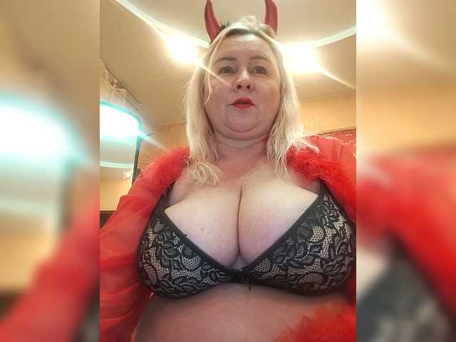 MiraRobens1