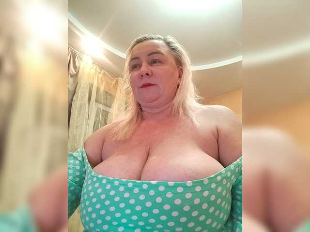 MiraRobens1