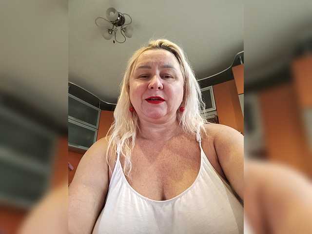 MiraRobens1
