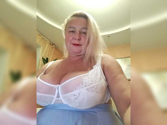 MiraRobens1
