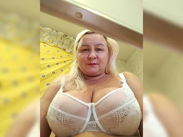 MiraRobens1