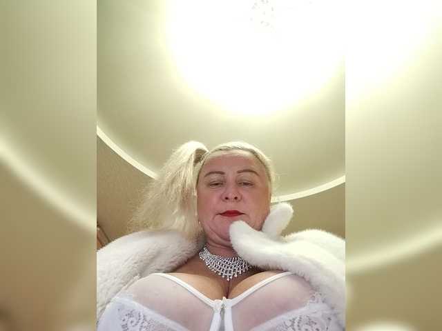 MiraRobens1
