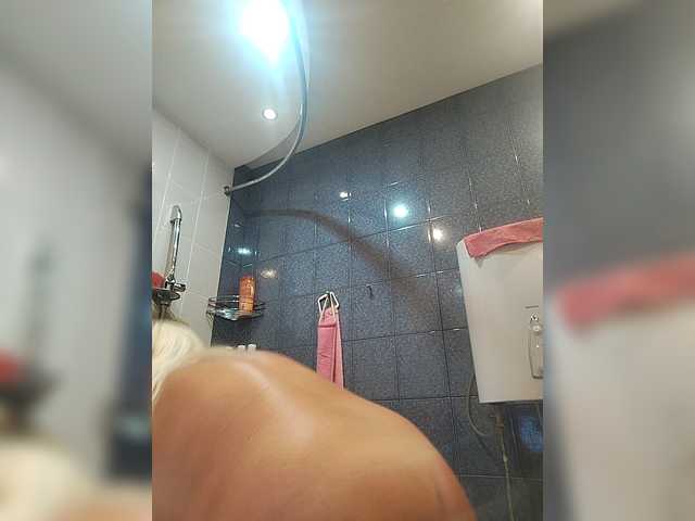 MiraRobens1