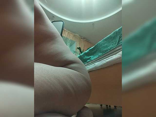 MiraRobens1