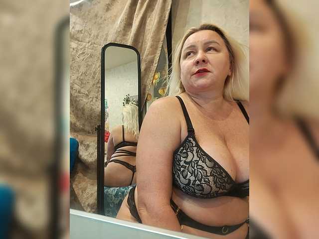 MiraRobens1