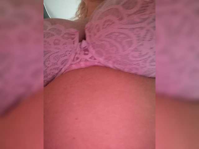 MiraRobens1