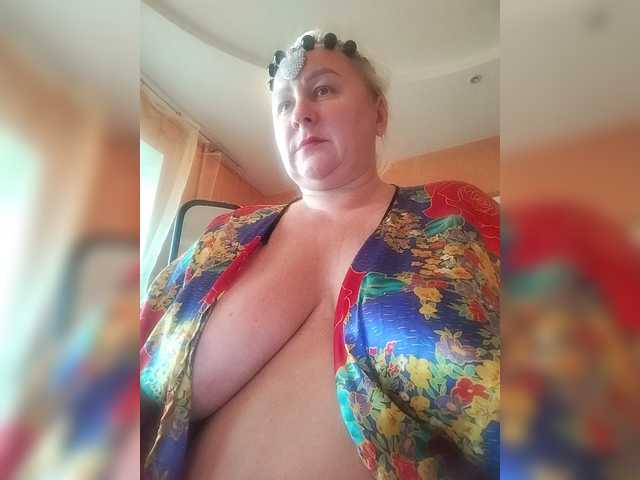 MiraRobens1