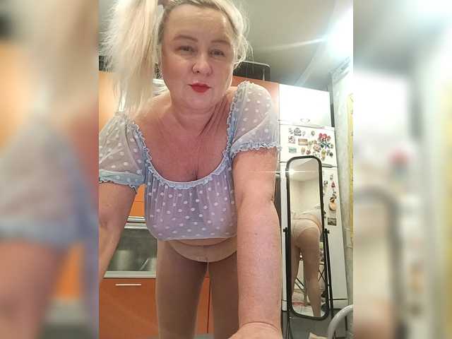 MiraRobens1