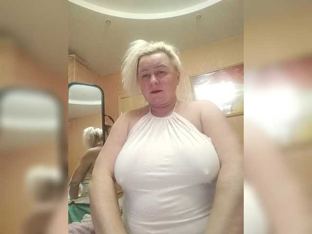 MiraRobens1