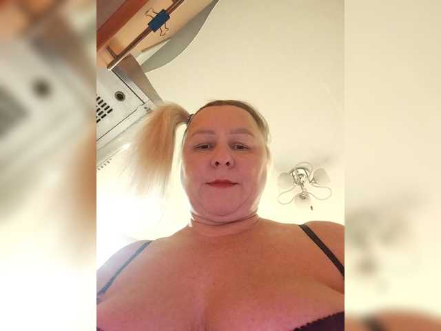 MiraRobens1