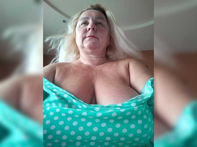 MiraRobens1