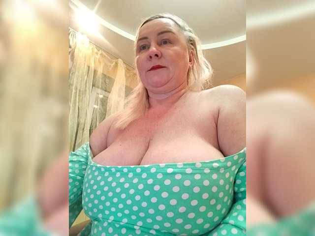 MiraRobens1