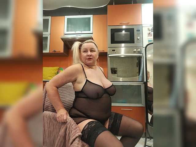 MiraRobens1