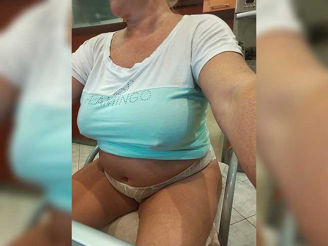MiraRobens1