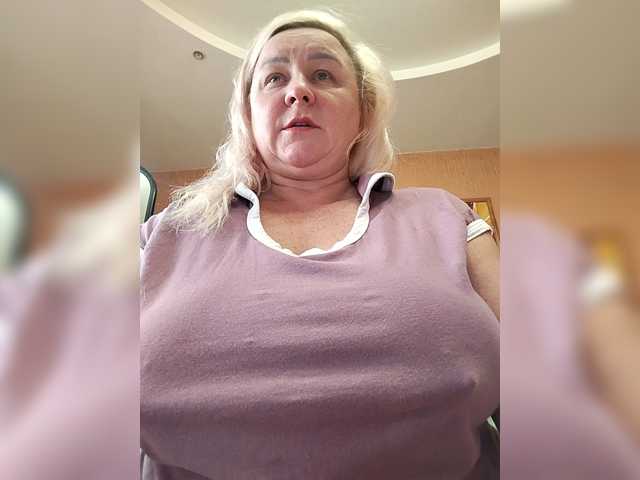 MiraRobens1
