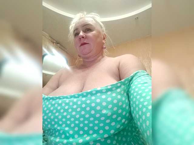 MiraRobens1