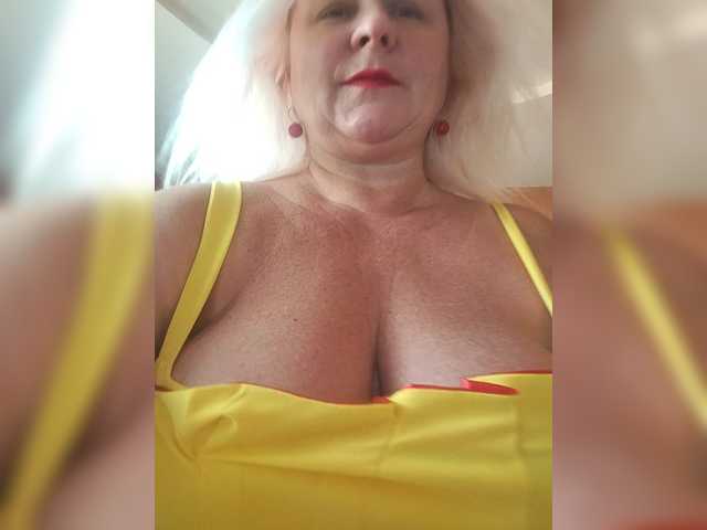 MiraRobens1