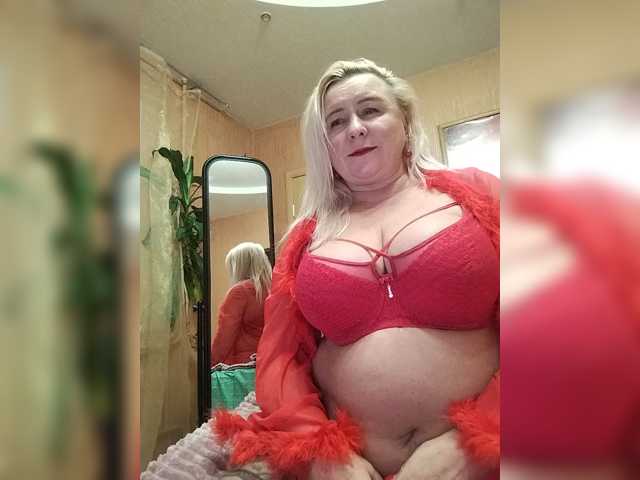 MiraRobens1
