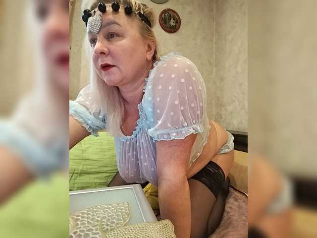 MiraRobens1