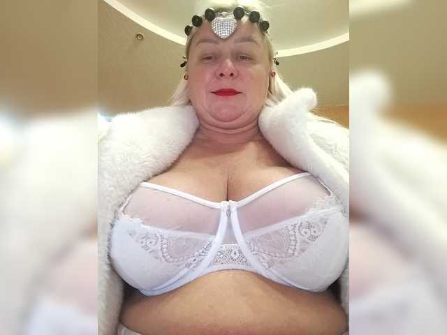 MiraRobens1
