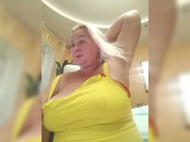 MiraRobens1