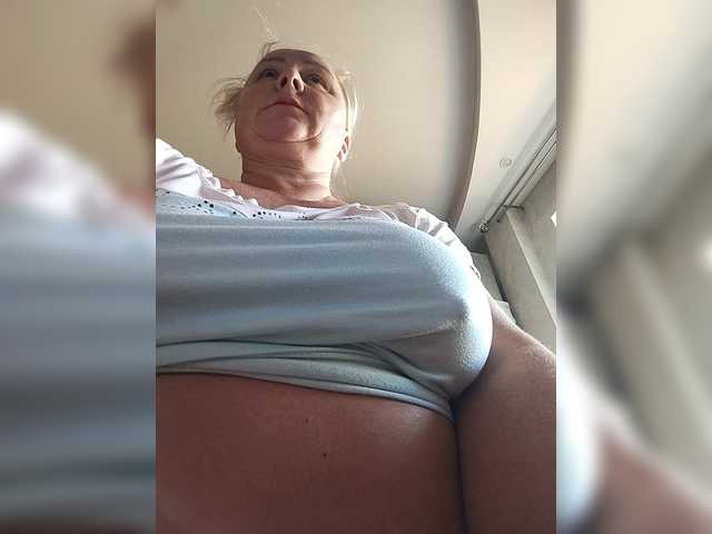 MiraRobens1