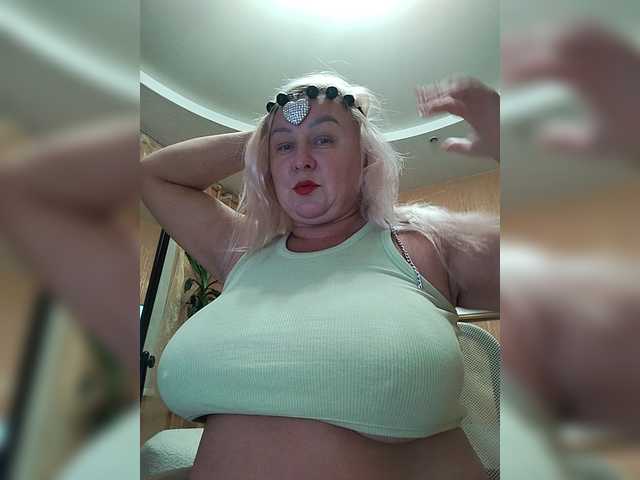 MiraRobens1