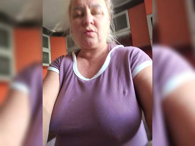 MiraRobens1