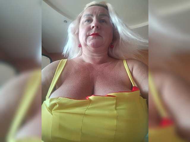 MiraRobens1