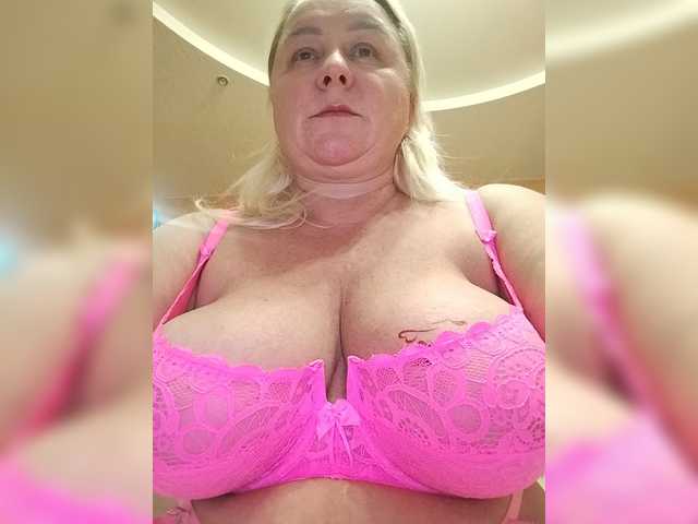 MiraRobens1