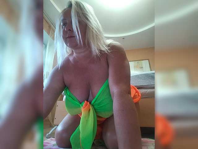 MiraRobens1