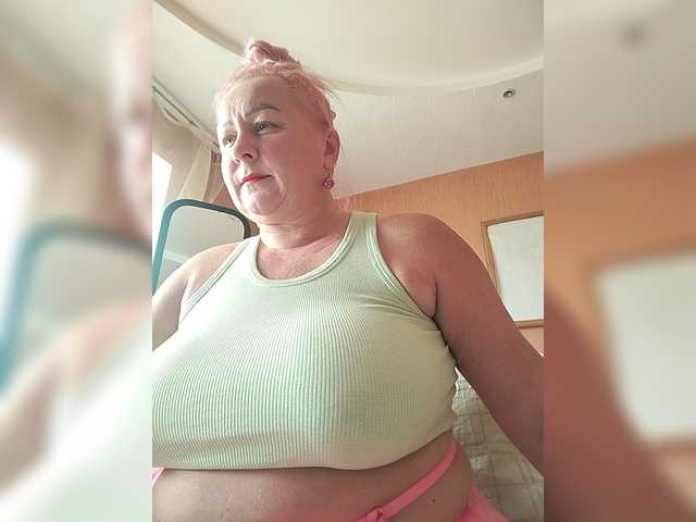 MiraRobens1