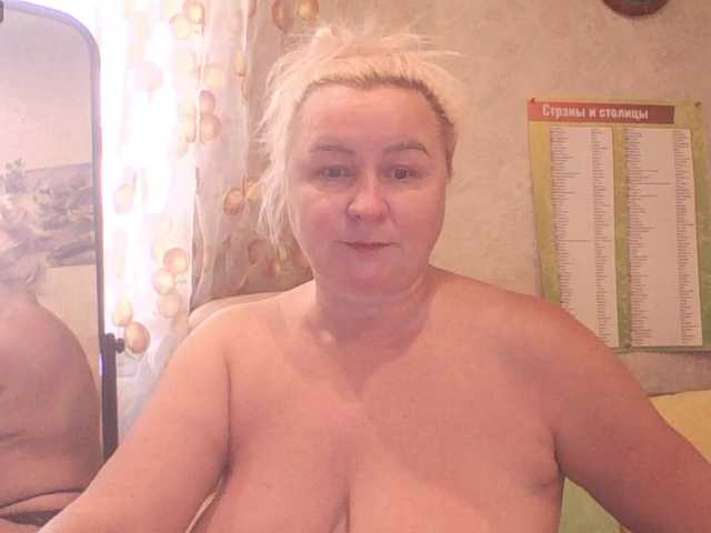 MiraRobens1