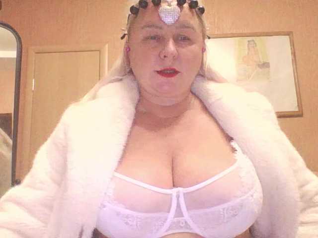 MiraRobens1